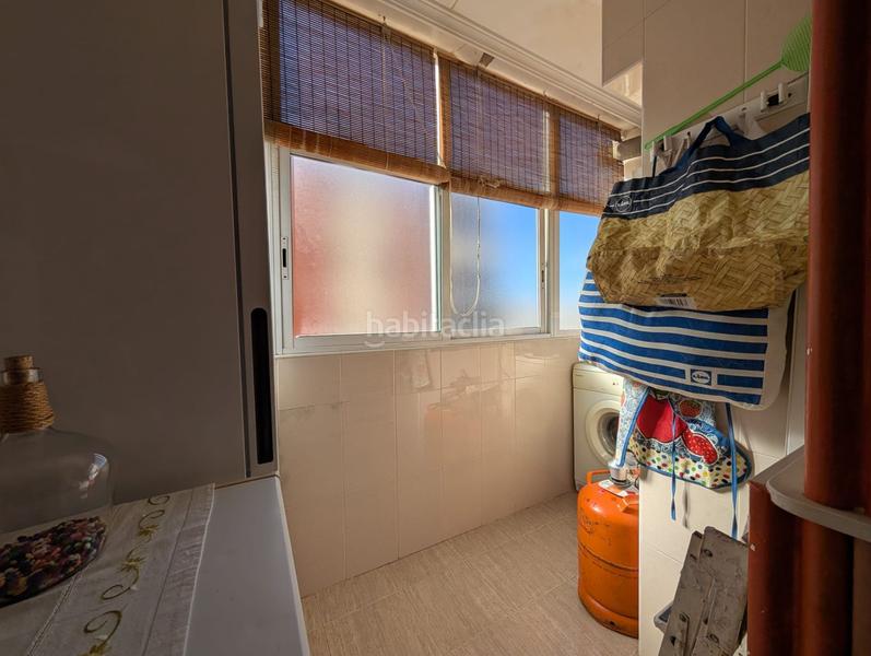 Foto 51ae086e-a562-4237-964b-7a5acc8ab66b. Pis a Las Torres - Guadalupe Huelva