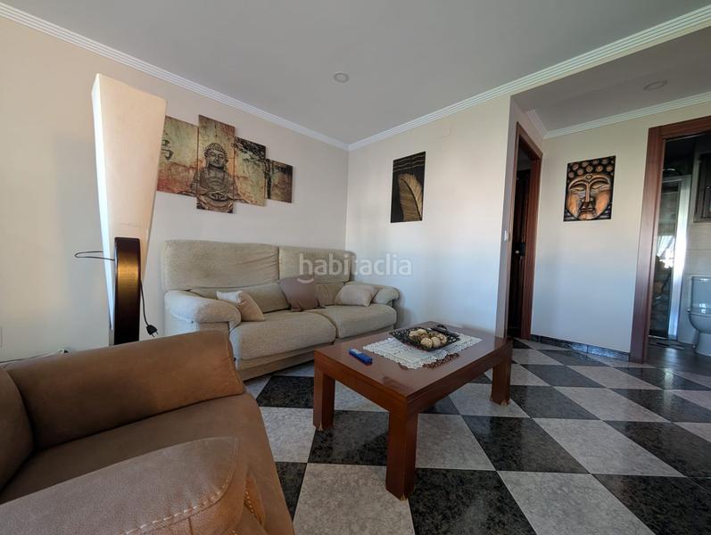 Foto 5924a995-7473-4c5e-8c06-6e1f69d6aeb9. Pis a Las Torres - Guadalupe Huelva