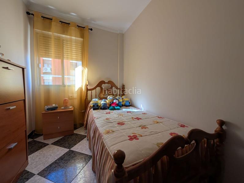 Foto 67934d96-a2c0-4256-86a5-bea0f80dd9b6. Pis a Las Torres - Guadalupe Huelva