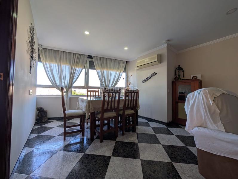 Foto 951be708-a21b-4e59-9837-7155af2e6511. Pis a Las Torres - Guadalupe Huelva