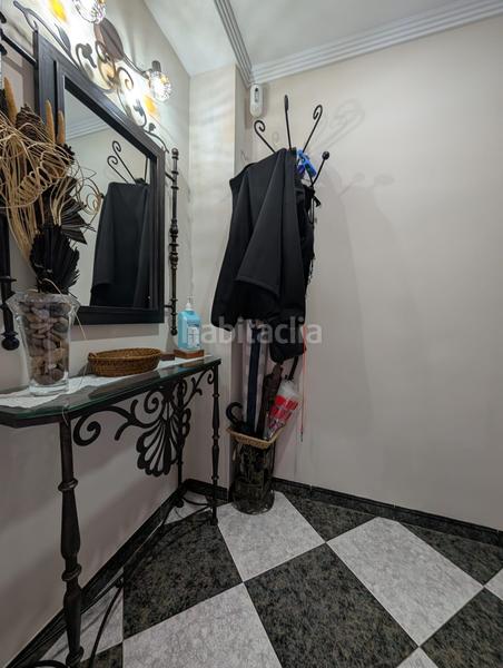 Foto a3ef7cc5-3ddc-49e8-a1dd-a012250e8aa6. Pis a Las Torres - Guadalupe Huelva