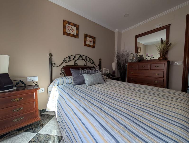 Foto b7b19b48-87d4-4794-9929-01d7ab0cca96. Pis a Las Torres - Guadalupe Huelva