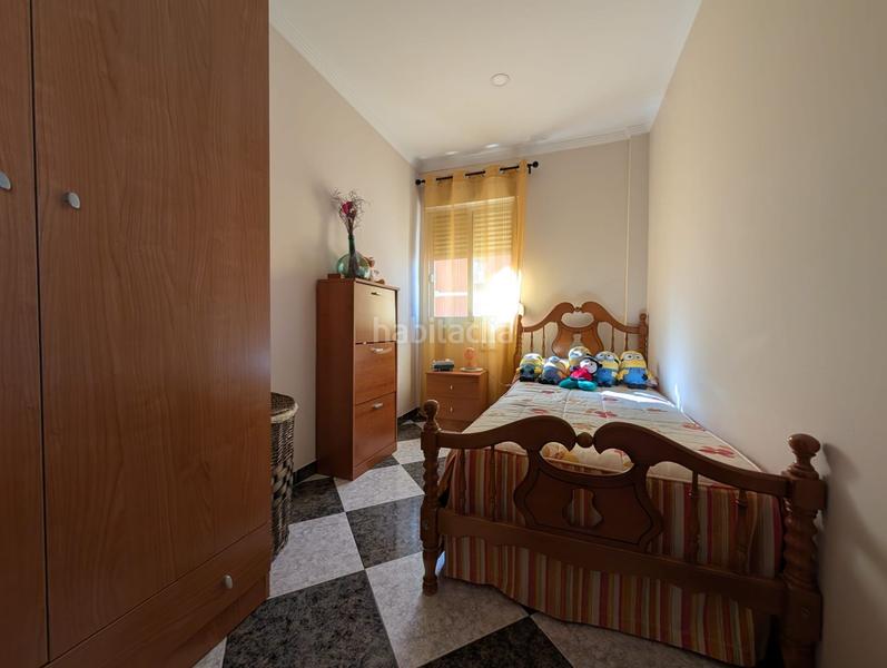 Foto d7e16f4f-bffa-4025-811a-b854e9484c53. Pis a Las Torres - Guadalupe Huelva