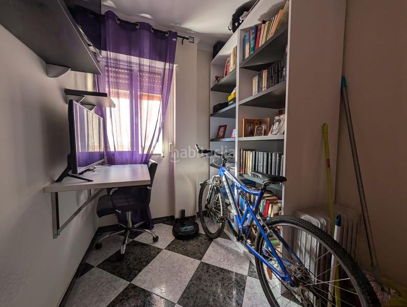 Foto dbc339da-7caf-4431-94e4-19ba7f003c12. Pis a Las Torres - Guadalupe Huelva