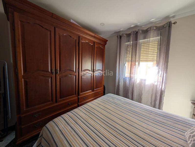 Foto e3fc404a-ebfb-4ad9-819a-e497ec370fb9. Pis a Las Torres - Guadalupe Huelva