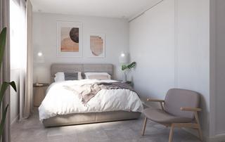 Casa adosada en La Florida - Vistalegre. Adosado la florida  con piscina