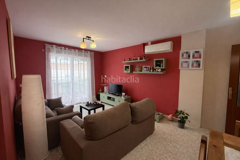 Foto 65513dd2-5a68-48e0-b978-b40e5ae73508. Pis a Gibraleón