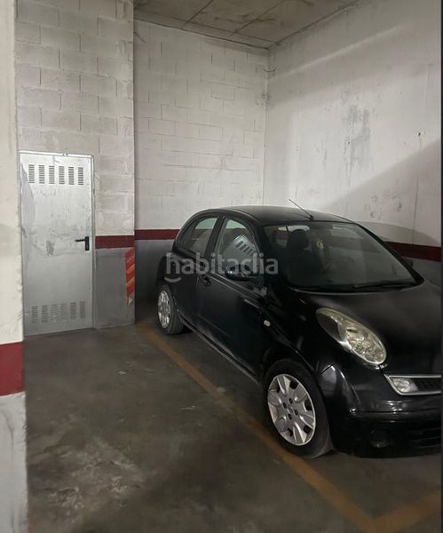 Foto e6795746-3531-4a3a-89d7-be3e47a0cf4d. Pis a Gibraleón
