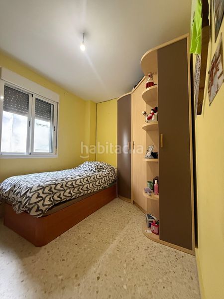 Foto f4513273-7735-4a10-826e-6fe2dce1a284. Pis a Gibraleón