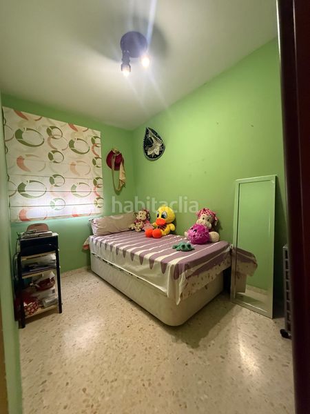 Foto fdedd8a6-e498-427d-acd4-d8b94fde89ac. Pis a Gibraleón