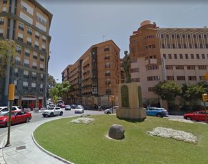 Miete Etagenwohnung in Centro. Vivienda en alquiler en pleno centro de huelva