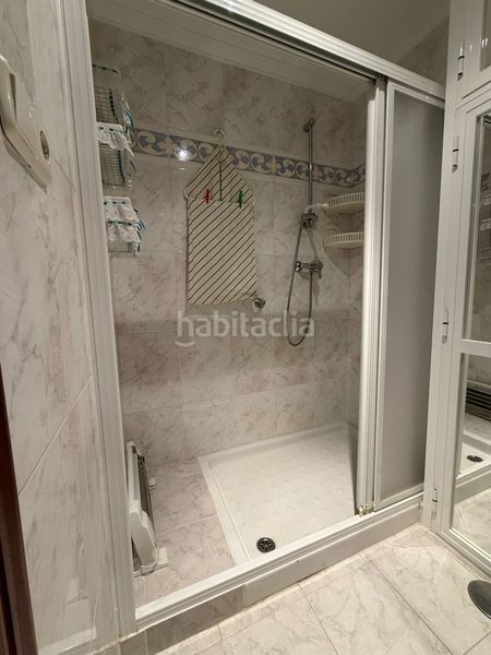 Foto 136c2b5f-81b5-40aa-b913-fa7816a383a2. Pis a Centro Huelva