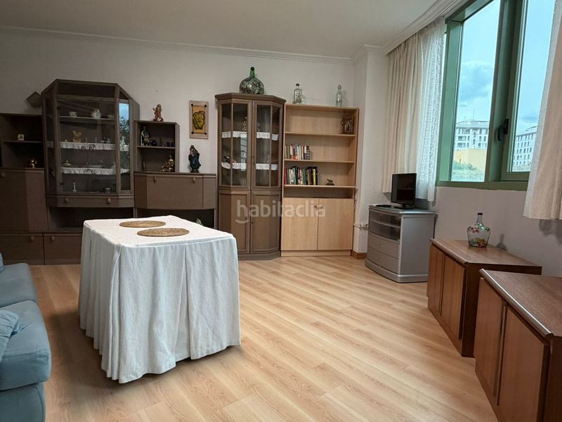 Foto 1b6eee96-f6bd-4676-bc86-3de1a817224c. Pis a Centro Huelva