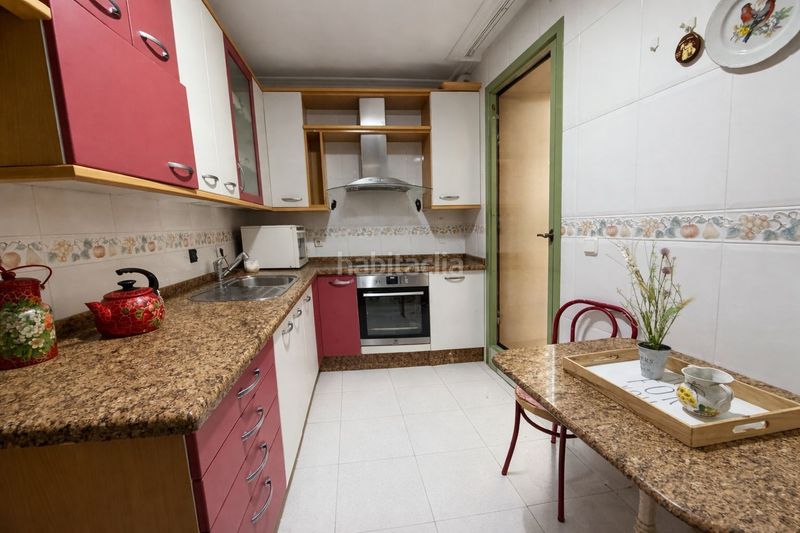 Foto 3fdabf23-c656-47f5-ad90-27342aee2d7a. Pis a Centro Huelva
