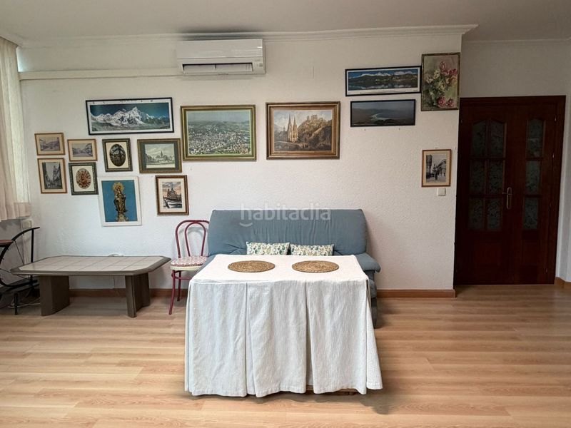 Foto 54bec10f-49be-427a-a37f-c66de5fe532d. Pis a Centro Huelva