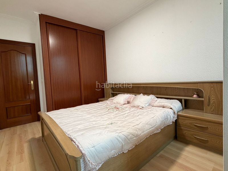 Foto 5c5f6149-7ea8-4f0c-abb5-f0fc509d046d. Pis a Centro Huelva
