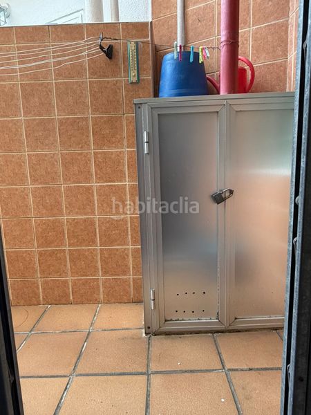 Foto 784fde79-9021-46d2-89a8-04ab786c6928. Pis a Centro Huelva