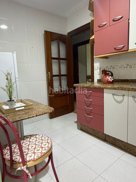 Foto 7e476d1b-8bbb-42e6-859b-4b9d4457bbe3. Pis a Centro Huelva