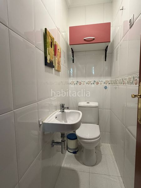 Foto 81925e67-057f-4941-808b-a85f248c52b9. Pis a Centro Huelva