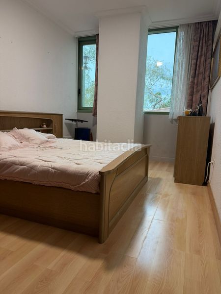 Foto aca058d6-515f-43a3-9377-e3c682018c5b. Pis a Centro Huelva