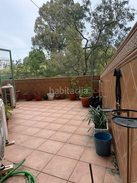 Foto bb818a43-b112-4399-b0b7-fa62069a5c55. Pis a Centro Huelva