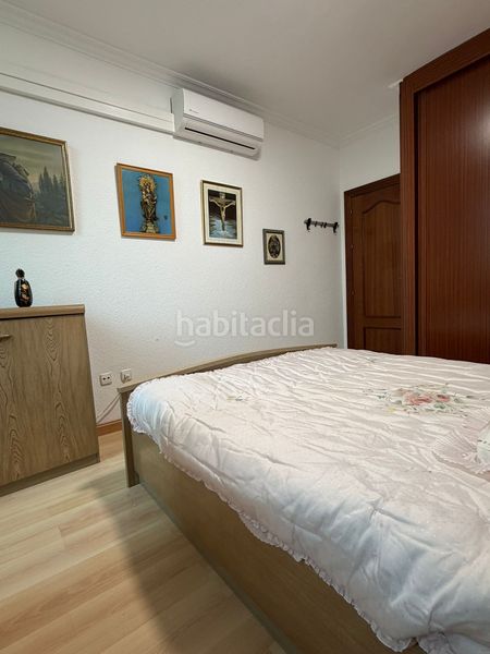 Foto c9eb4b0d-f685-4ec2-8930-11f8b365c883. Pis a Centro Huelva