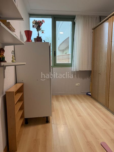 Foto ca48c3cc-02ea-40a5-bf84-89d16d914593. Pis a Centro Huelva