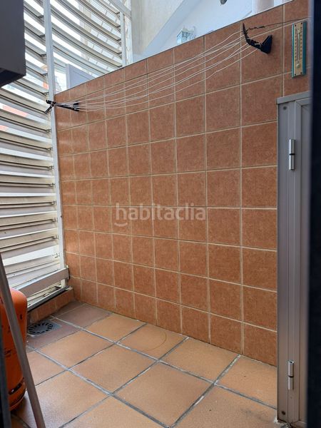 Foto cf0da011-256b-4b2c-82a4-e602aba39c69. Pis a Centro Huelva
