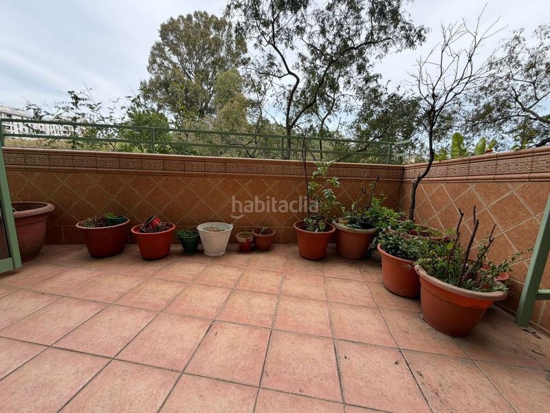 Foto d0079f71-524a-46e9-8b12-dc534fa14b87. Pis a Centro Huelva