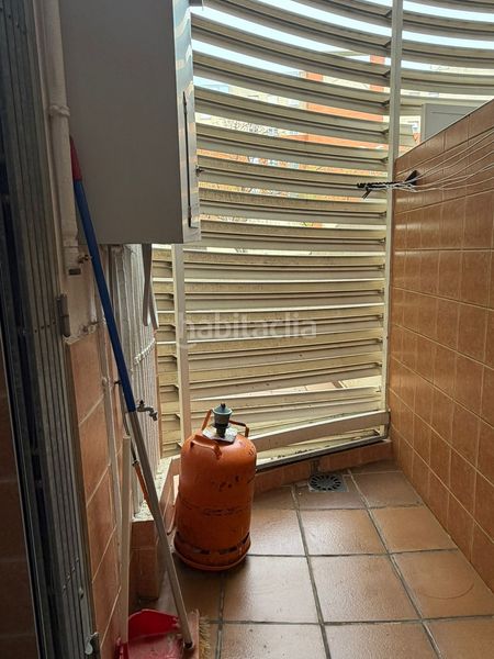 Foto dbdda39a-fd93-427c-be6f-b41d8159a6ef. Pis a Centro Huelva