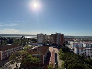 Etagenwohnung in La Orden. Ocasion venta piso la orden alta