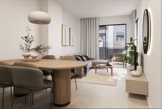 Flat in Centro. Ultima vivienda a la venta en el centro