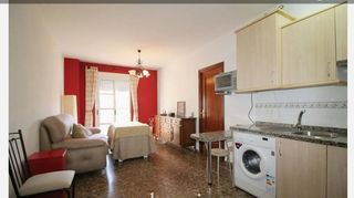 Appartement in Centro
