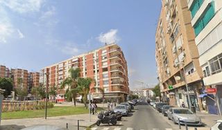 Flat in Isla Chica