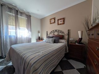 Etagenwohnung in Isla Chica. Estrena tu hogar en isla chica! vivienda con reforma integral 20
