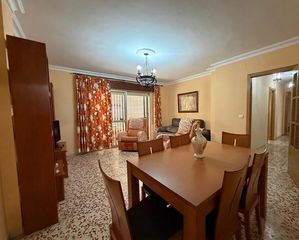 Lloguer Pis a Punta Umbría. Alquiler vacacional en punta umbría.