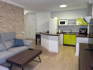 Appartement à Molino de la Vega