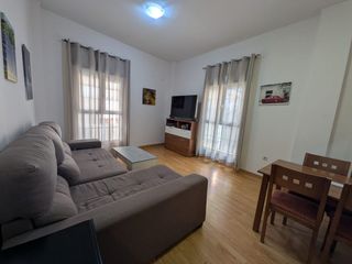 Location Appartement à Centro. Apartamento en alquiler zona centro