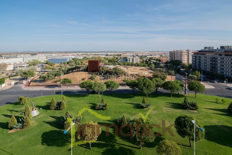 Foto 6ce41218-ea06-49e1-a47d-d39206fb9025. Pis a La Hispanidad - Verdeluz Huelva