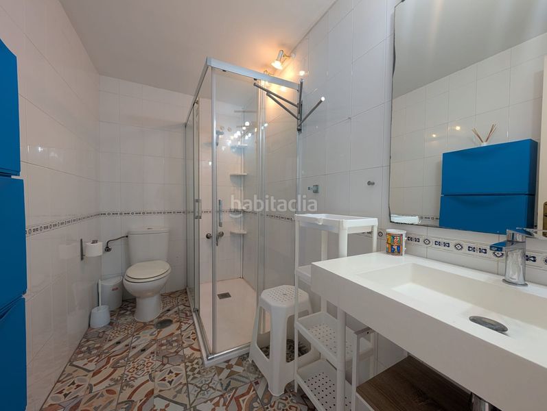 Foto a86954da-329d-4c85-b309-bc3e828733ae. Pis a La Hispanidad - Verdeluz Huelva