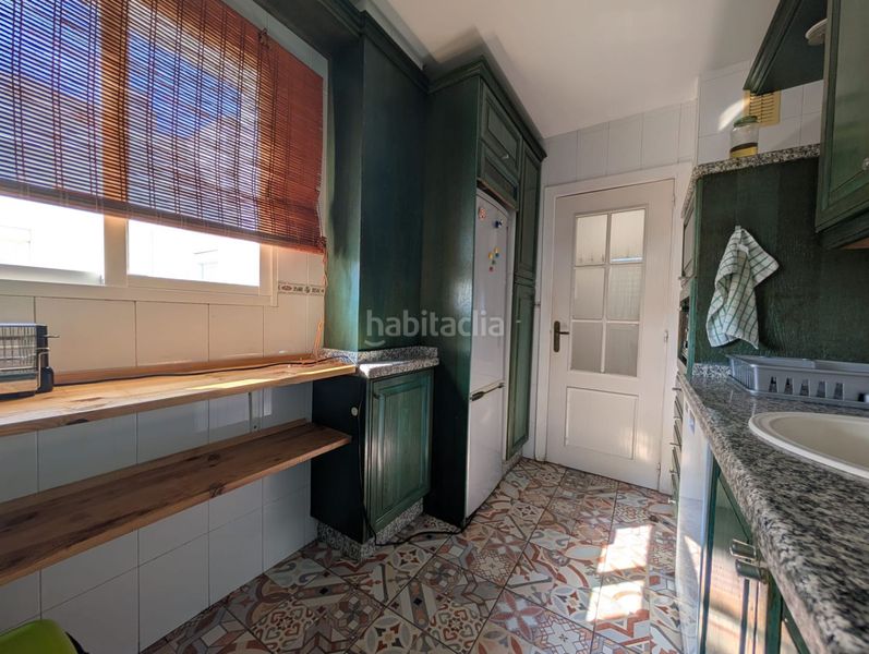 Foto ad0e19f5-7815-4030-8f91-445d0442bf58. Pis a La Hispanidad - Verdeluz Huelva