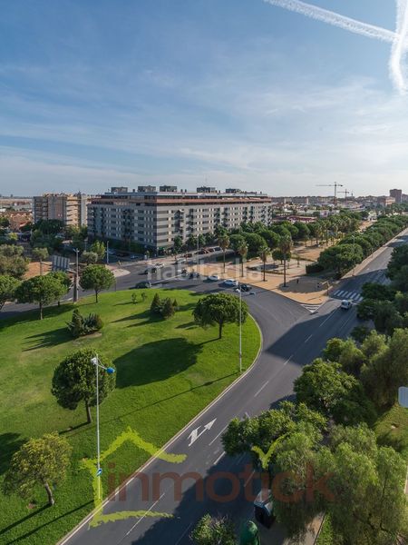 Foto c9731bc6-57a8-42ea-ae86-5c95a16d7697. Pis a La Hispanidad - Verdeluz Huelva