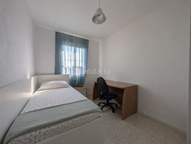 Foto ef0d8104-ae3e-4af6-a295-b2ac3bd8bc4a. Pis a La Hispanidad - Verdeluz Huelva