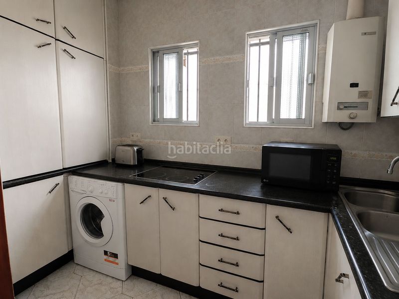 Foto 0be33317-14cd-4ceb-ac8b-f3cd7d3b12fb. Pis a Las Torres - Guadalupe Huelva