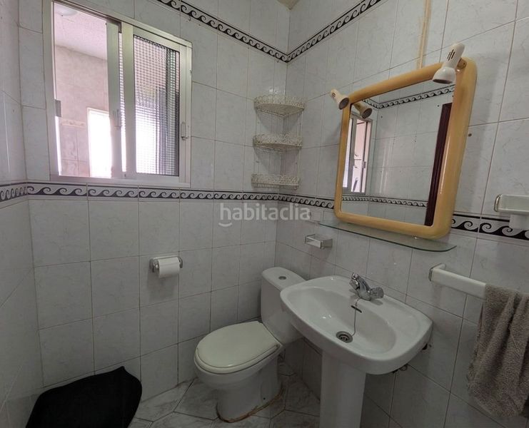 Foto 45178fd4-cd64-4726-b8ac-bd67ab9aacfe. Pis a Las Torres - Guadalupe Huelva