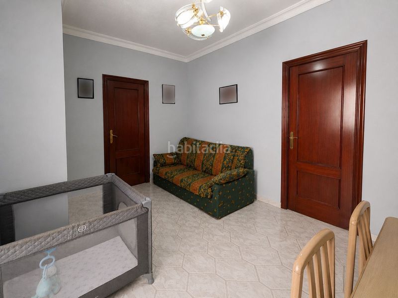 Foto a572dce9-f8ed-486a-8393-19df184e8abd. Pis a Las Torres - Guadalupe Huelva