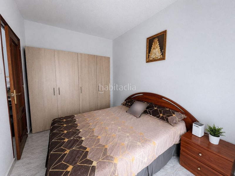 Foto a8c3453b-59c6-4760-aabd-5849e52b8ccc. Pis a Las Torres - Guadalupe Huelva