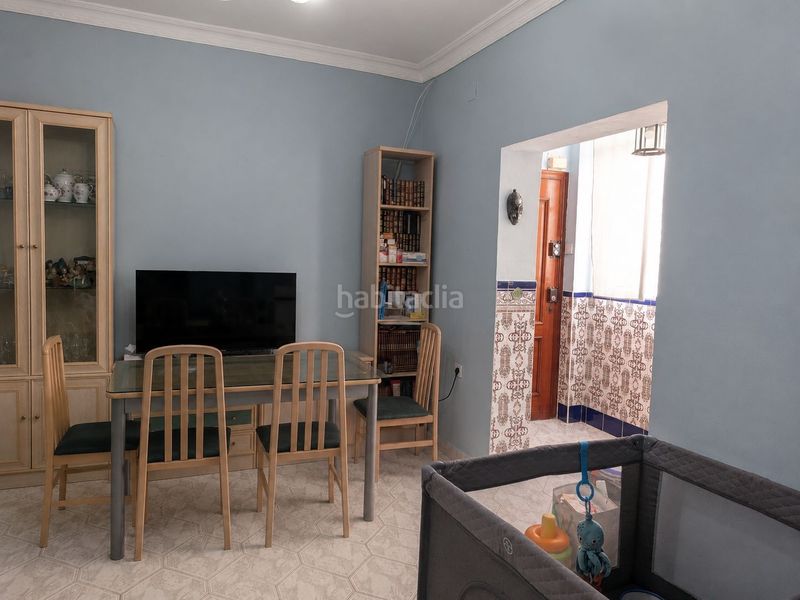 Foto ad399662-1908-4f81-9aaf-9c8176392df3. Pis a Las Torres - Guadalupe Huelva