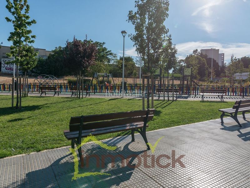 Foto bddd849d-813a-4c5f-a816-33961b0ad908. Pis a Las Torres - Guadalupe Huelva