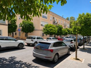 Pis a Las Torres - Guadalupe. Oportunidad vivienda totalmente exterior junto pablo rada